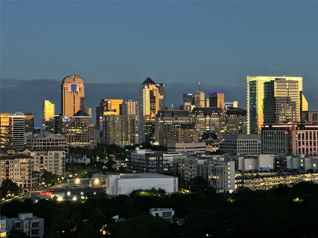 2828 Hood Street 1303, Dallas, TX 75219