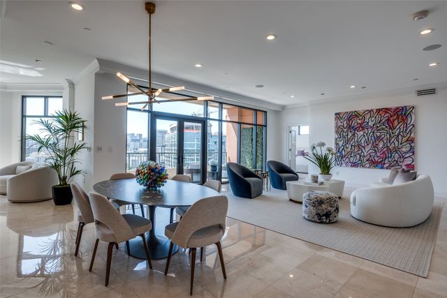 2828 Hood Street 1303, Dallas, TX 75219