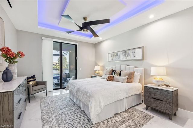 3102 SW 26th AVE, Cape Coral, FL 33914