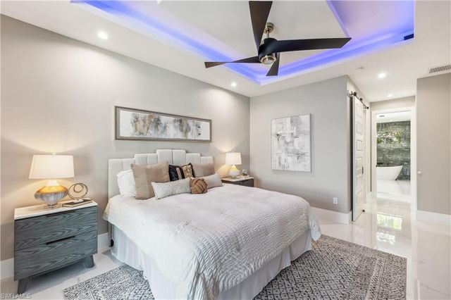 3102 SW 26th AVE, Cape Coral, FL 33914