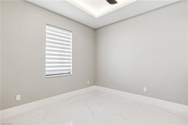 3102 SW 26th AVE, Cape Coral, FL 33914