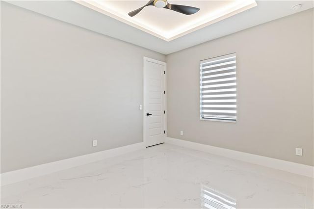 3102 SW 26th AVE, Cape Coral, FL 33914