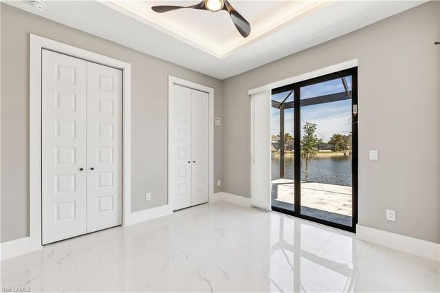 3102 SW 26th AVE, Cape Coral, FL 33914