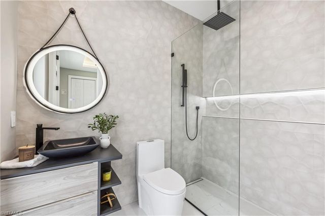 3102 SW 26th AVE, Cape Coral, FL 33914