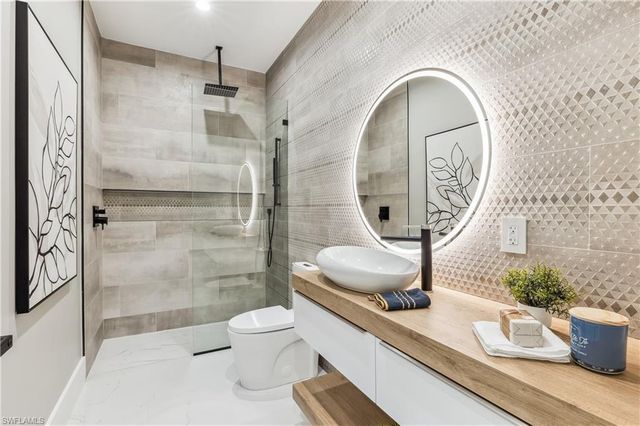 3102 SW 26th AVE, Cape Coral, FL 33914