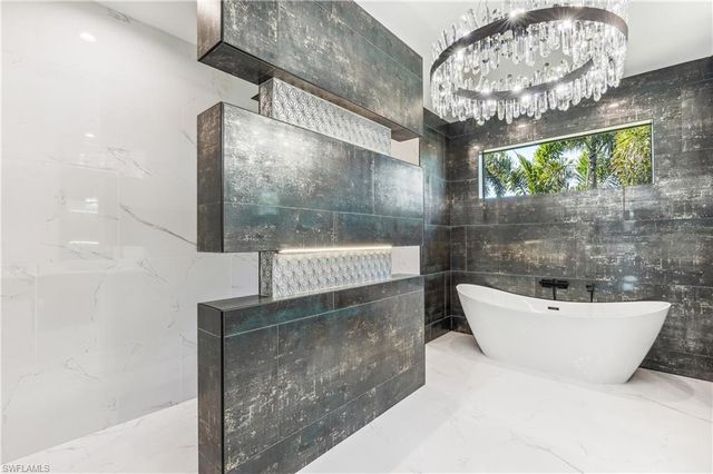 3102 SW 26th AVE, Cape Coral, FL 33914