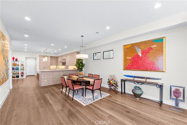 621 Frankfort Avenue, Huntington Beach, CA 92648