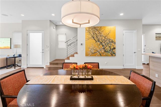 621 Frankfort Avenue, Huntington Beach, CA 92648