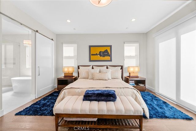 621 Frankfort Avenue, Huntington Beach, CA 92648