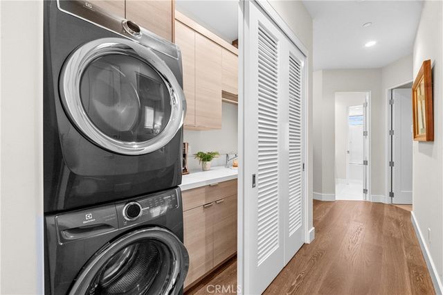 621 Frankfort Avenue, Huntington Beach, CA 92648