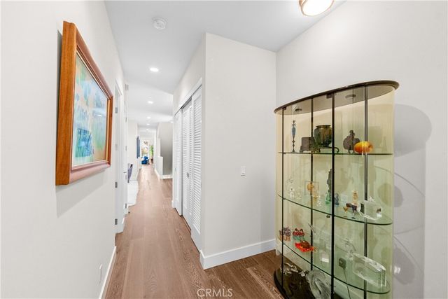 621 Frankfort Avenue, Huntington Beach, CA 92648