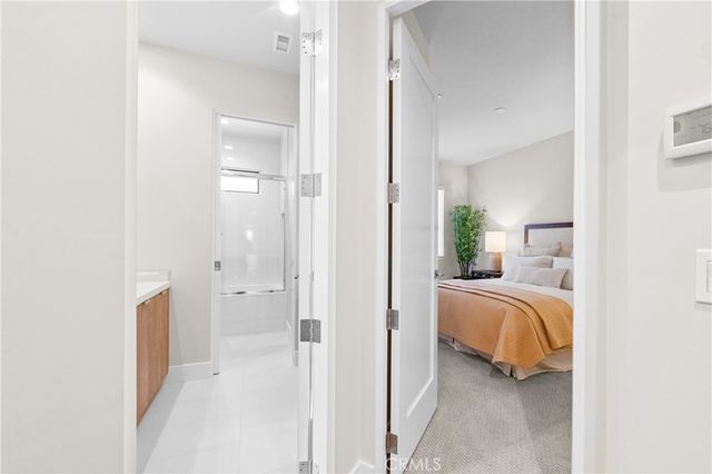 621 Frankfort Avenue, Huntington Beach, CA 92648