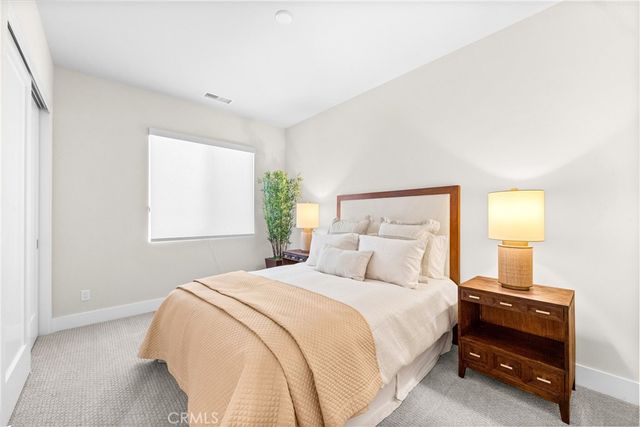 621 Frankfort Avenue, Huntington Beach, CA 92648