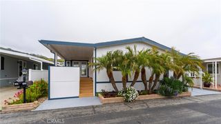 2275 W 25th 198, San Pedro, CA 90732