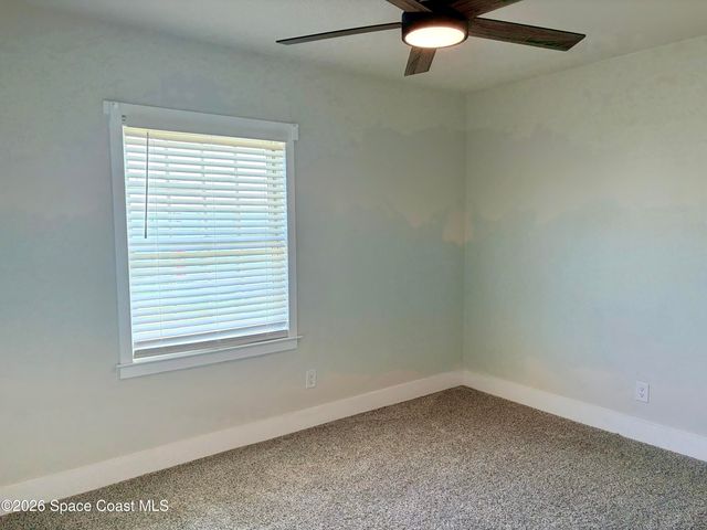 909 S Colonial Court C, Indian Harbour Beach, FL 32937