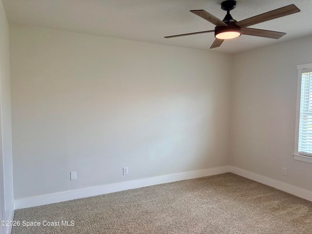 909 S Colonial Court C, Indian Harbour Beach, FL 32937