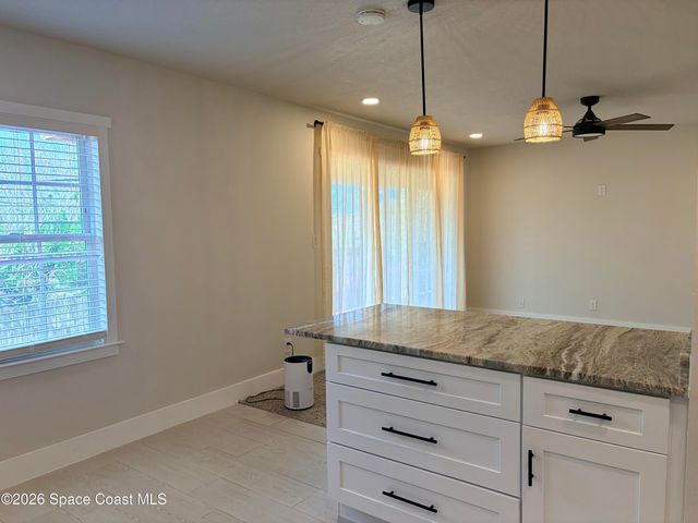 909 S Colonial Court C, Indian Harbour Beach, FL 32937