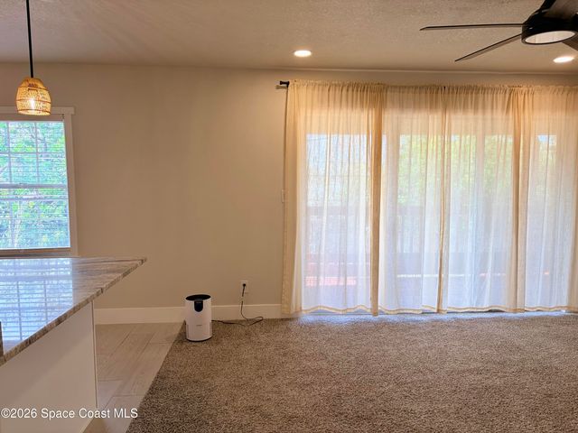 909 S Colonial Court C, Indian Harbour Beach, FL 32937