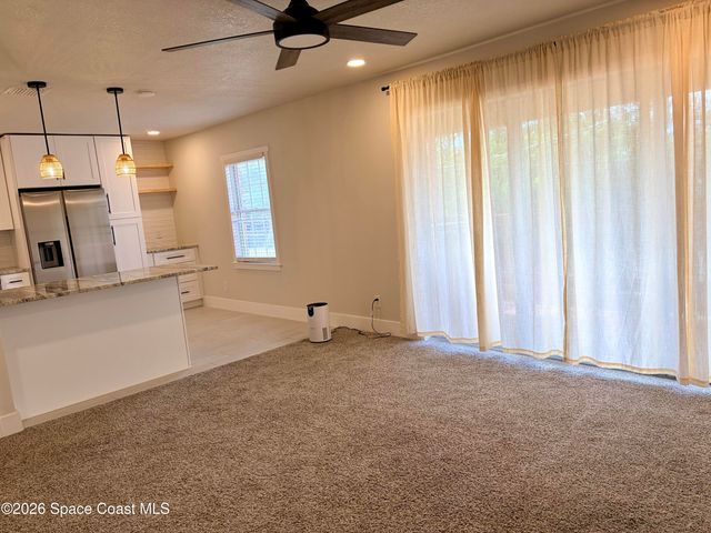 909 S Colonial Court C, Indian Harbour Beach, FL 32937