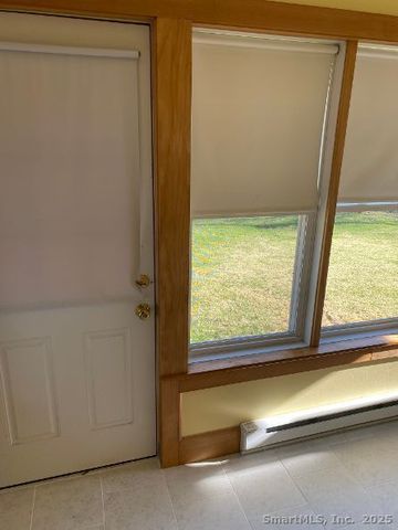 13 Curtis Street, Norwich, CT 06360