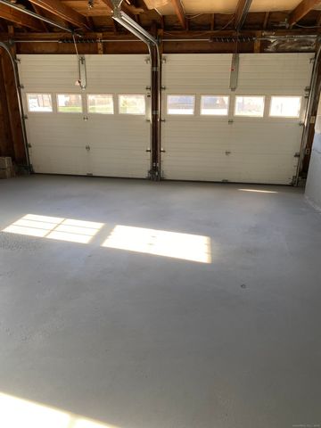 13 Curtis Street, Norwich, CT 06360