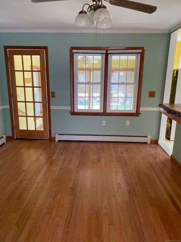 13 Curtis Street, Norwich, CT 06360