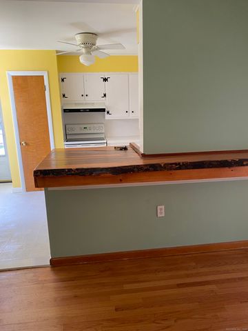 13 Curtis Street, Norwich, CT 06360