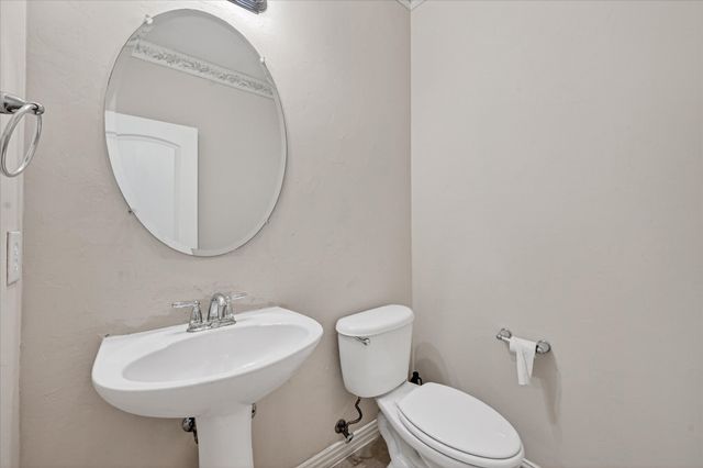 2304 Janna Way, Carrollton, TX 75006