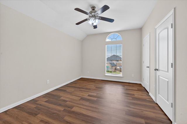 2304 Janna Way, Carrollton, TX 75006