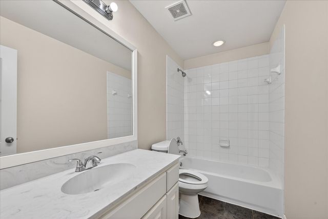 2304 Janna Way, Carrollton, TX 75006