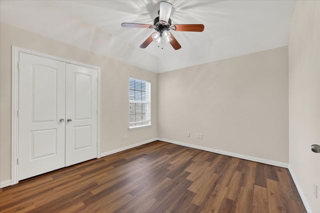2304 Janna Way, Carrollton, TX 75006