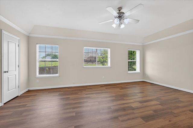 2304 Janna Way, Carrollton, TX 75006