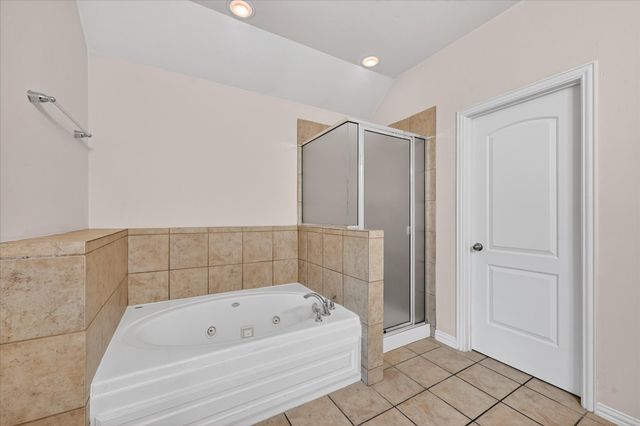 2304 Janna Way, Carrollton, TX 75006