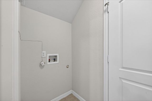 2304 Janna Way, Carrollton, TX 75006