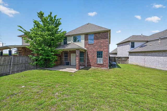 2304 Janna Way, Carrollton, TX 75006