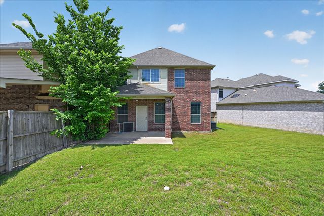 2304 Janna Way, Carrollton, TX 75006