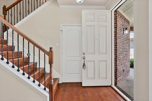 2304 Janna Way, Carrollton, TX 75006