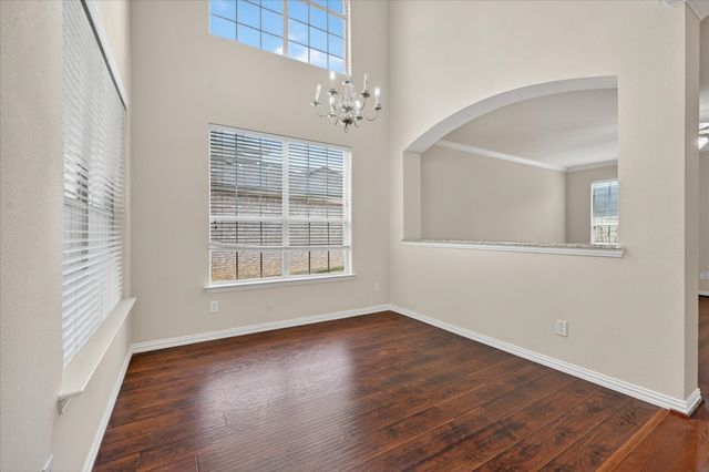 2304 Janna Way, Carrollton, TX 75006