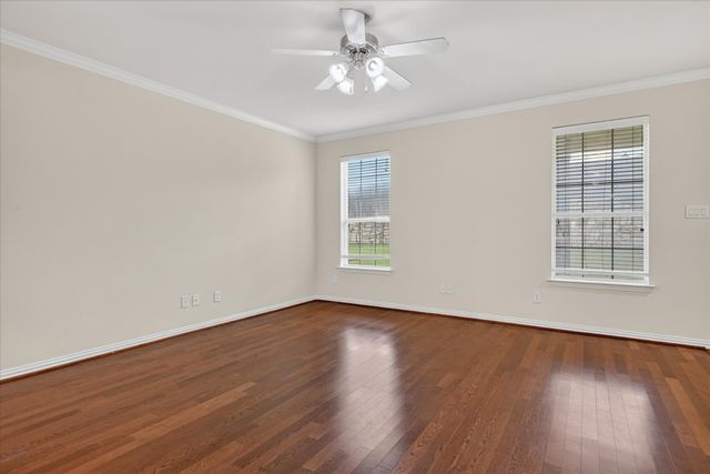 2304 Janna Way, Carrollton, TX 75006