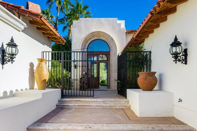 78351 Talking Rock, La Quinta, CA 92253