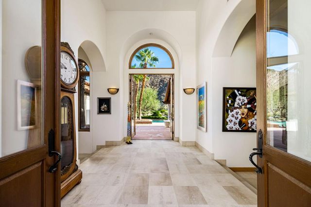 78351 Talking Rock, La Quinta, CA 92253