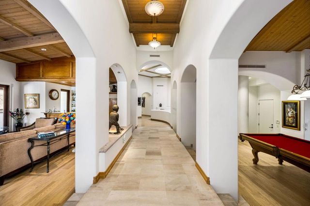 78351 Talking Rock, La Quinta, CA 92253