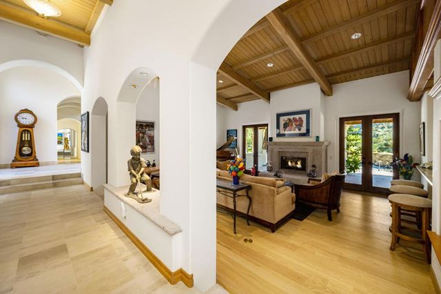 78351 Talking Rock, La Quinta, CA 92253