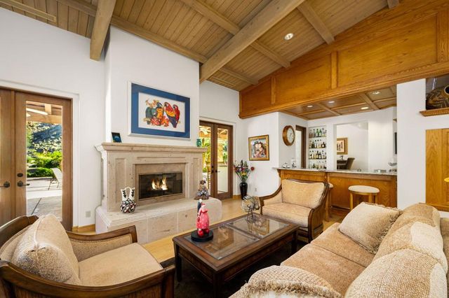 78351 Talking Rock, La Quinta, CA 92253