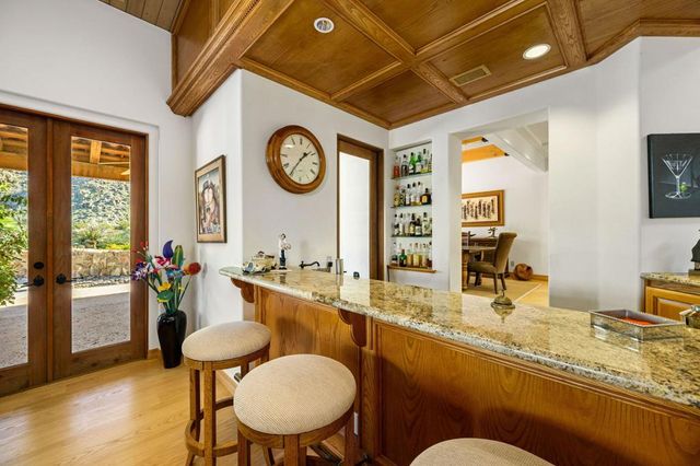 78351 Talking Rock, La Quinta, CA 92253