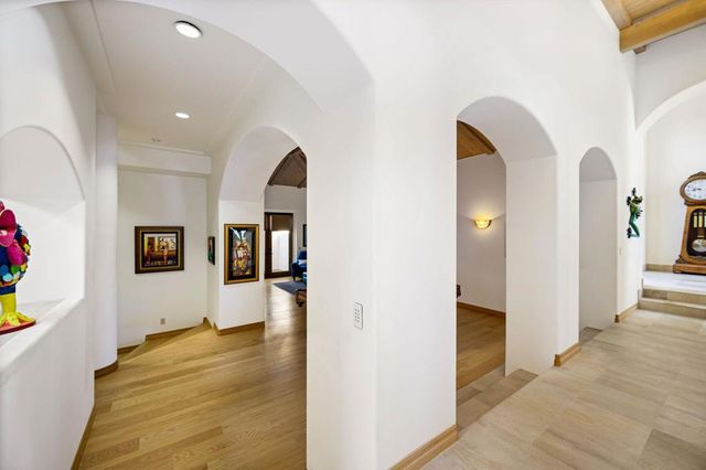 78351 Talking Rock, La Quinta, CA 92253