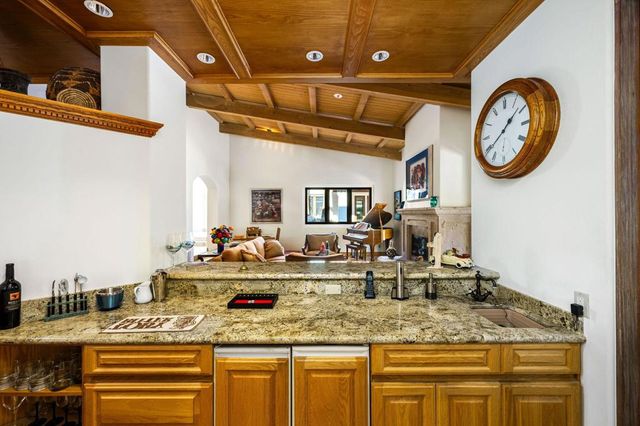 78351 Talking Rock, La Quinta, CA 92253