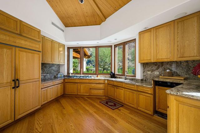 78351 Talking Rock, La Quinta, CA 92253