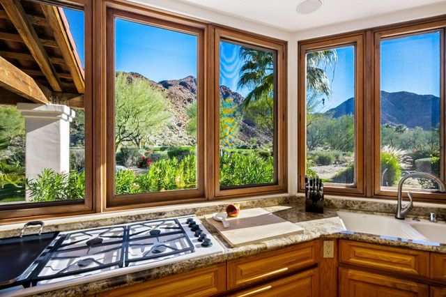 78351 Talking Rock, La Quinta, CA 92253