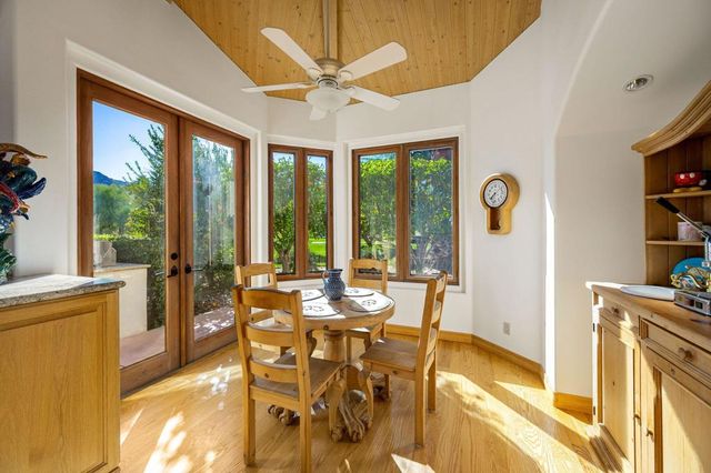 78351 Talking Rock, La Quinta, CA 92253